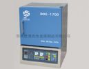  BOX-1700Box Furnace